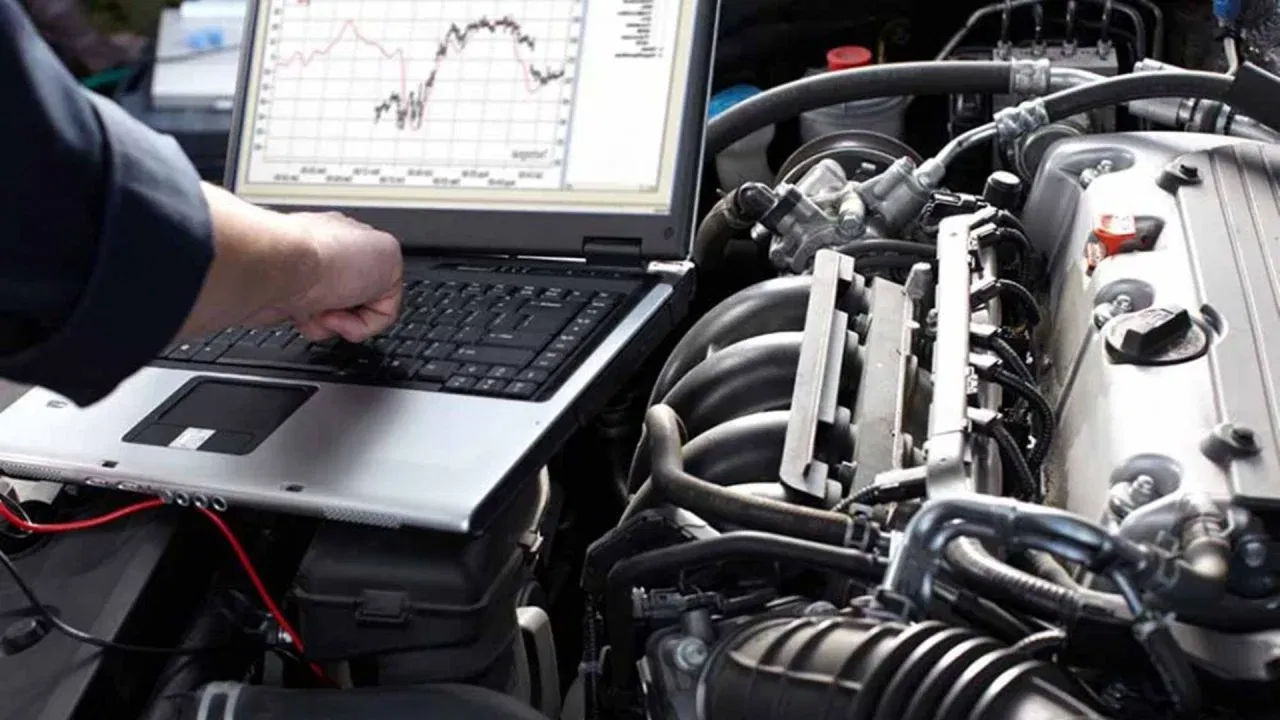 reprogramacion 633318f2b4ce6 1280x720 1